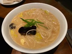 -山里亲戚(淞虹路店)