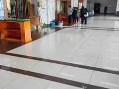 -上海市宝兴殡仪馆