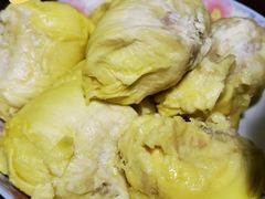 -物美大卖场(玉蜓桥店)