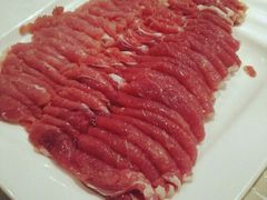 android_upload_pic-东来顺饭庄(王府井步行街店)