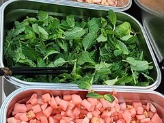 -长兴菜馆(高桥店)