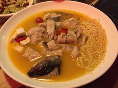 -我家小馆(江汉路店)