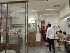 -海马体照相馆(正佳广场店)