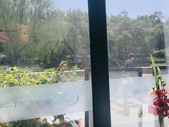 -食悦江南·淮扬菜·烤鸭(亚运村·惠新店)