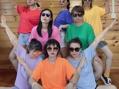 -武汉紫薇都市田园