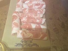 -小龙坎火锅(双林店)