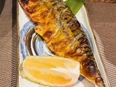-森味花园·日本料理(伊藤洋华堂亚运村店)