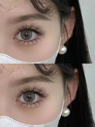-COME·美睫Eyelash美甲