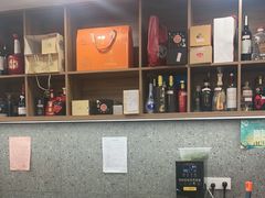 -金陵后厨·南京菜(新街口秣陵路店)