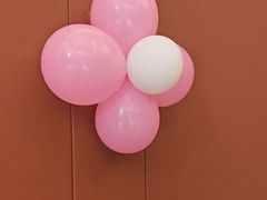 -同庆楼(建邺万达店)