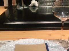 -香樟花园法式铁板烧(恒隆广场店)