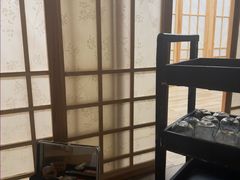 -东方之珠洗浴休闲广场(南开店)