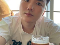 -南京金鹰尚美酒店·尚美西餐厅