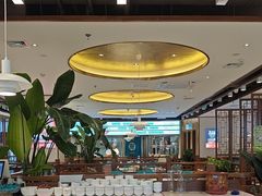 -老昌春饼(西民主路总店)