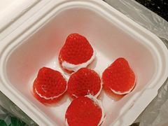 -重八牛府之小有名气(大望路店)