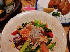 -玄海寿司(国贸店)