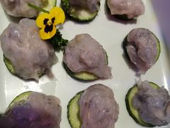 手工虾丸-来涮蜀鲜货火锅串串香(菜市口店)