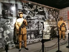 -上海公安博物馆