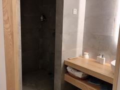 -璞禅足道(观音桥旗舰店)