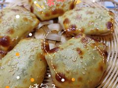 -马黑哥椒麻鸡(清江山水店)