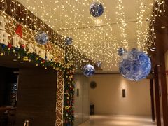 -金鸡湖大酒店·金咖啡厅(国宾路店)
