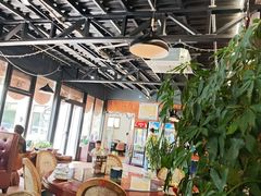 -遇见小院·长思缘农家院(怀柔店)