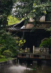 -莲生母婴月子中心(清水河公园店)