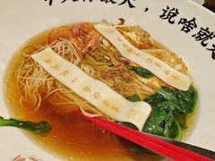 -炊江南·上海菜(国展华漕店)