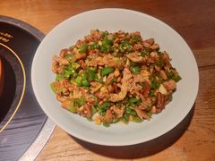 -吃饭皇帝大(长宁龙之梦店)