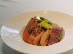 -聚鑫阁江浙菜·非遗传承技艺(闵行交大店)