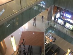 -金光华广场