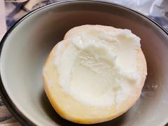 -麦德龙(南山店)