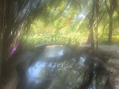 -东坡赤壁风景名胜区
