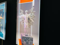 -岭南美术馆
