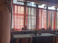 -翡翠鸟精品泰国菜(北辰财富中心店)