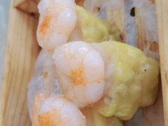 -荣华酒楼(鼎湖区店)