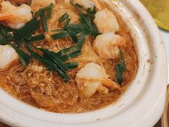 -眉州东坡(民族园店)