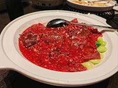 -墨泉峰味(润和国际广场店)