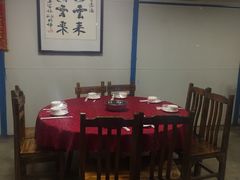 -麦园农庄·西江河鲜