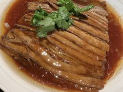 -京天红酒家(虎坊路店)