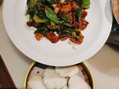 -苏乡兰亭·新派淮扬菜(吾悦广场店)