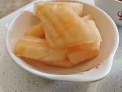 -东方豪客牛排意面披萨(玉函银座店)