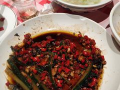 -文昌阁·长沙市井菜(美食地标店)