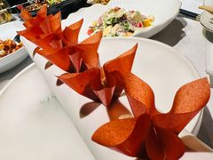 -皇冠明珠鱼翅楼(水上公园店)