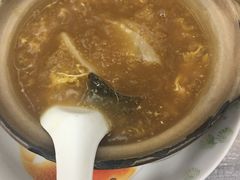 -添發碗仔翅美食
