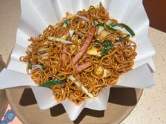 -点都德(华强南店)