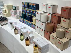 -ZARA HOME(长楹天街购物中心店)