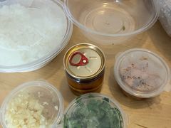 -水碾河刘老大串串香(水碾河路店)
