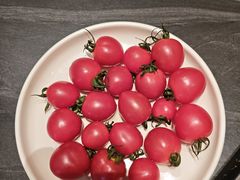 -阿喆私房菜(西五路店)