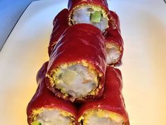 -粤界(望京金辉店)